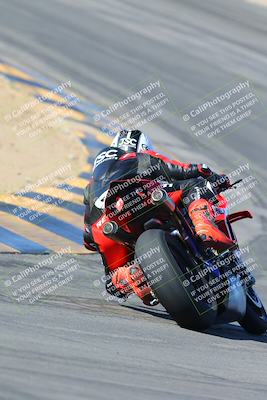 media/Feb-06-2025-Racers Edge (Thu) [[c17ed6f7b1]]/2-B Group/Session 4 End (Turn 10 Backside)/